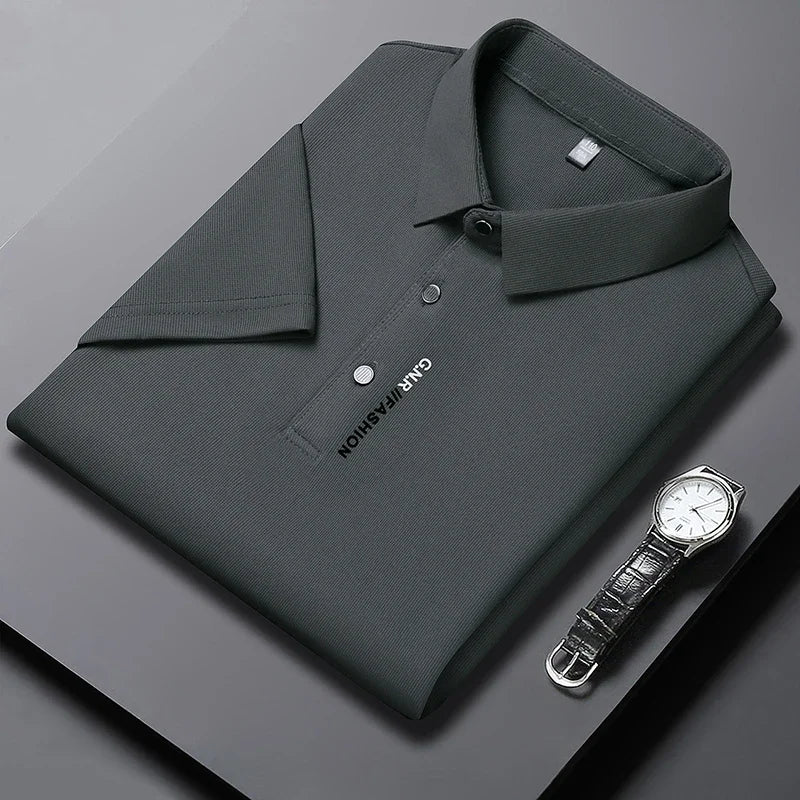 Refined Polo
