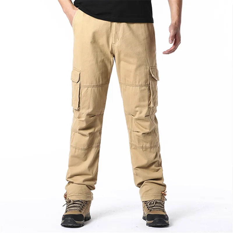Field Ops Cargo