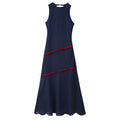 Sienna Summer Dress
