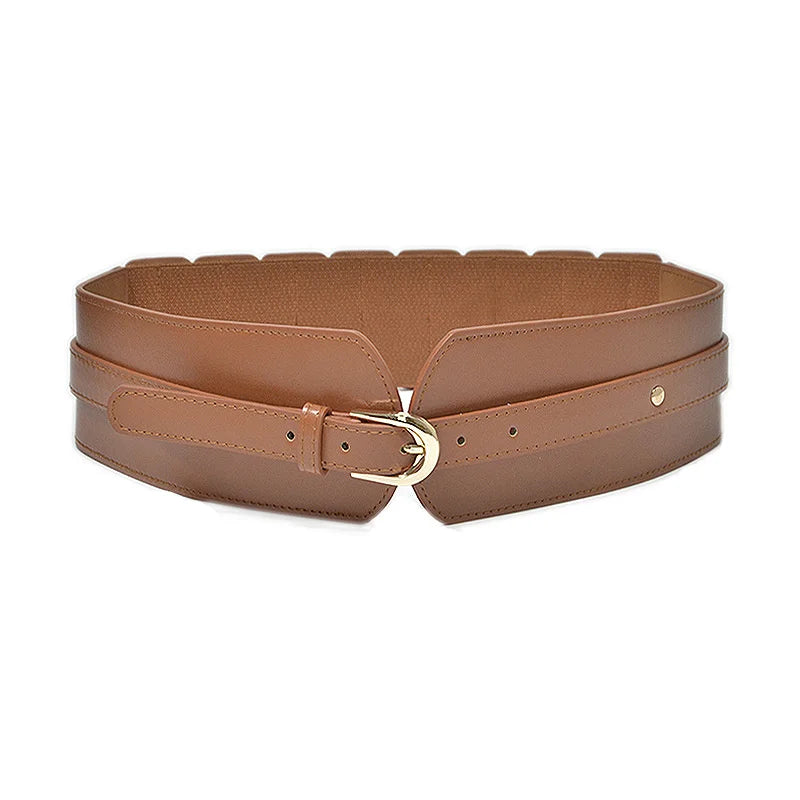 Amelie Belt