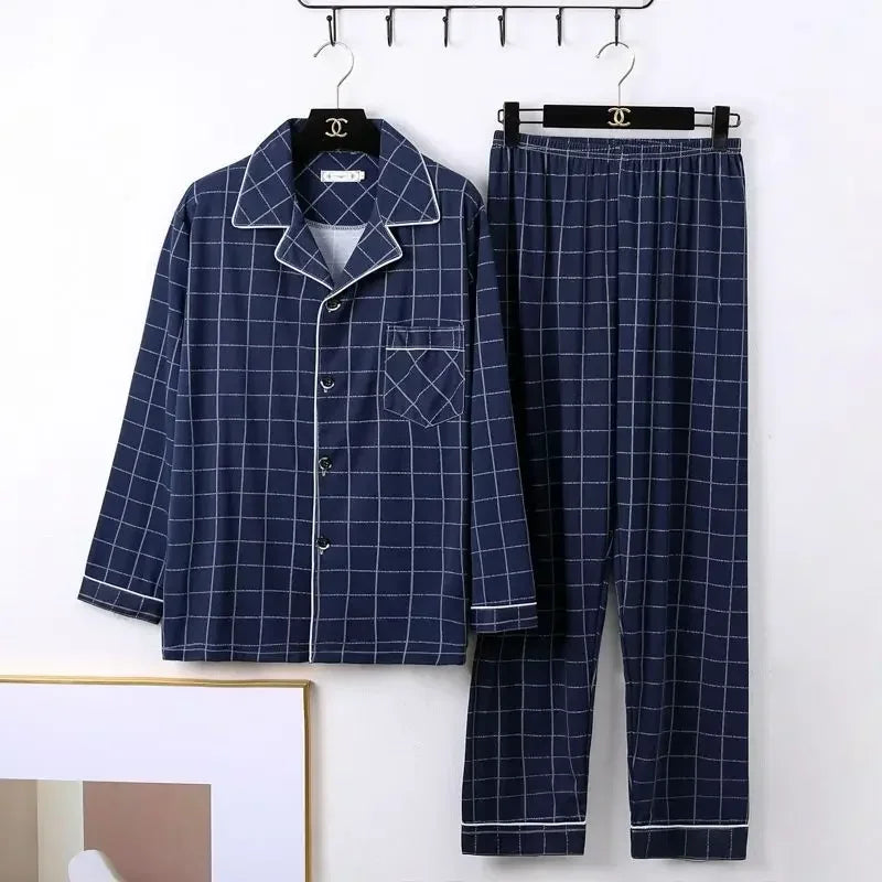 Soft Sleepwear Set