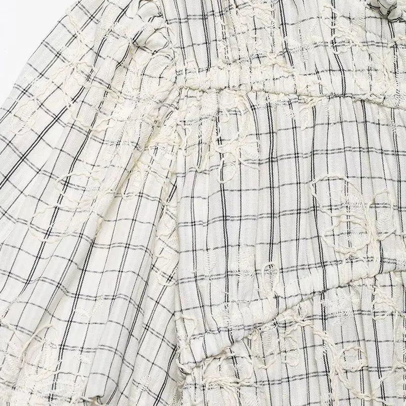 Chic Midi Co-Ord