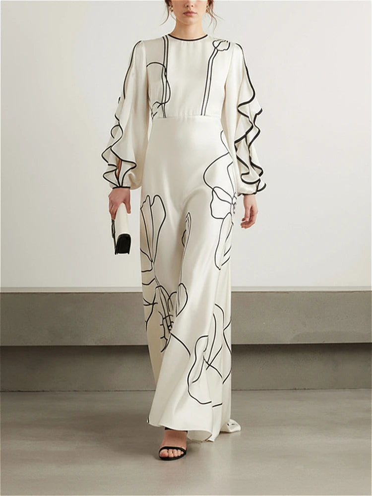 Classic Line Maxi