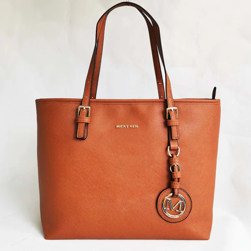 Marella Tote