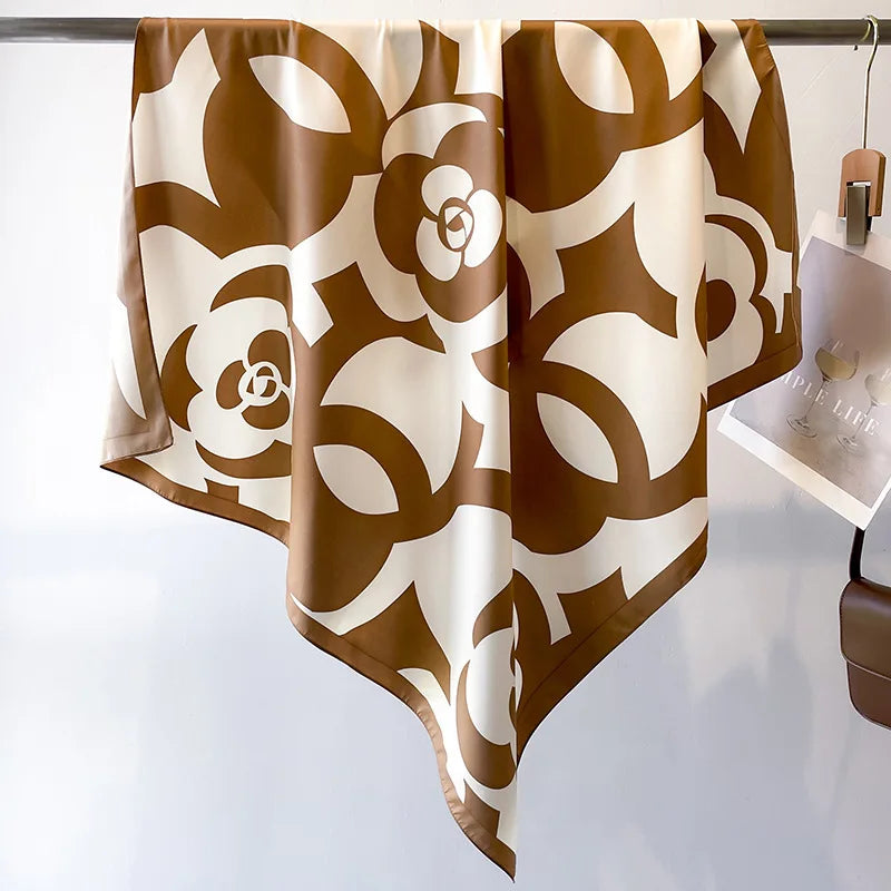 Eloria Scarf