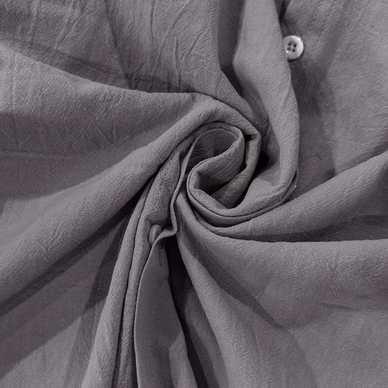 Coastal Linen Set