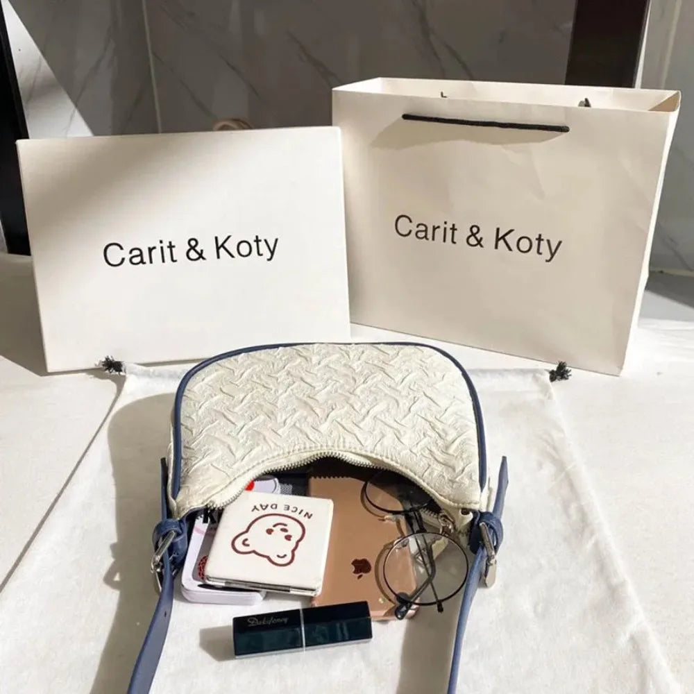 Calista Bag