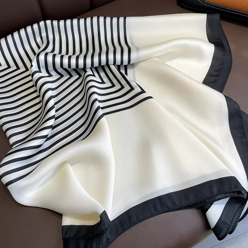 Zelora Scarf