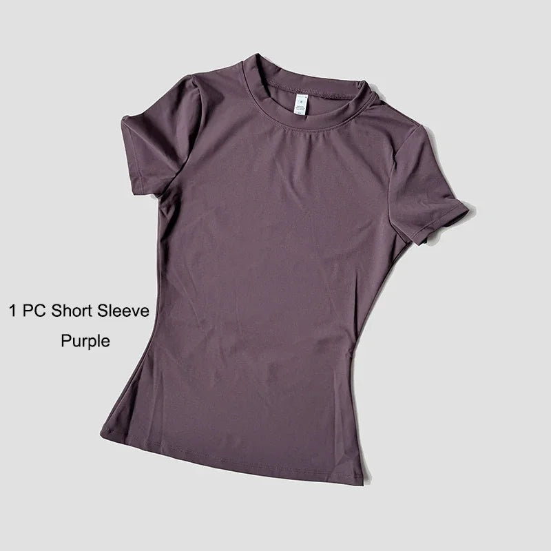 Active Fit Set