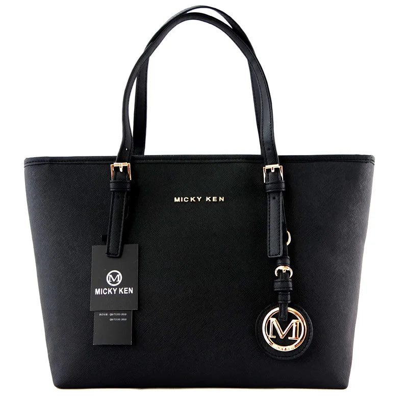 Marella Tote