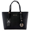 Marella Tote