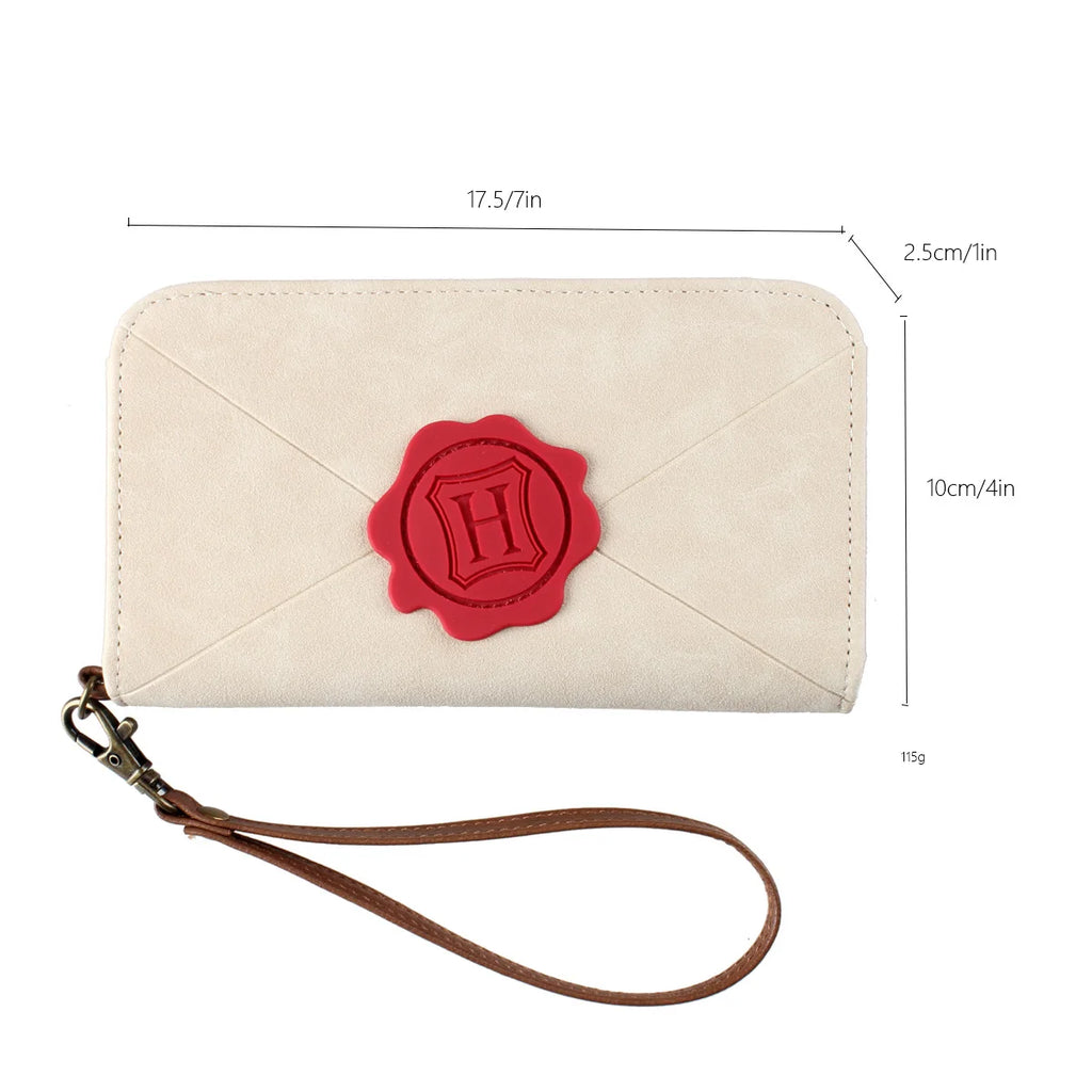 Pocket Wallet
