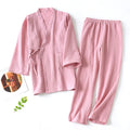 Kyoto Cotton Set
