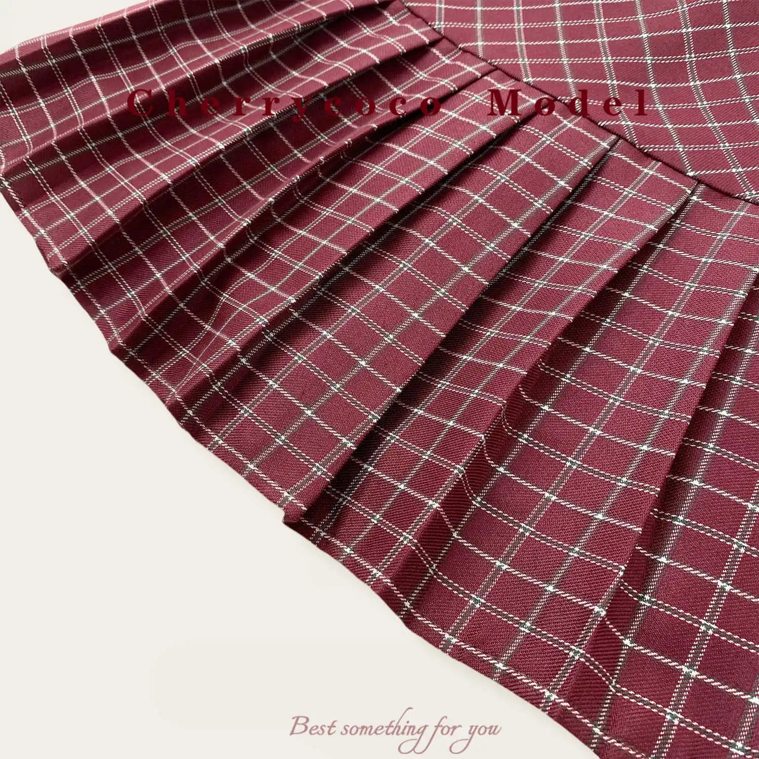 Rosie Set