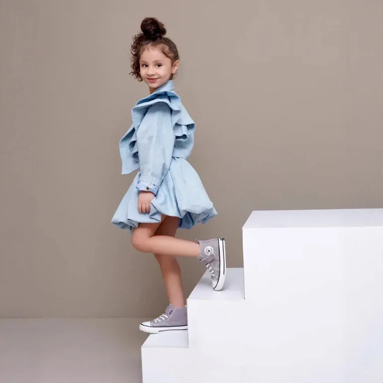 Selene Set