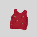 Strawberry Dream Set