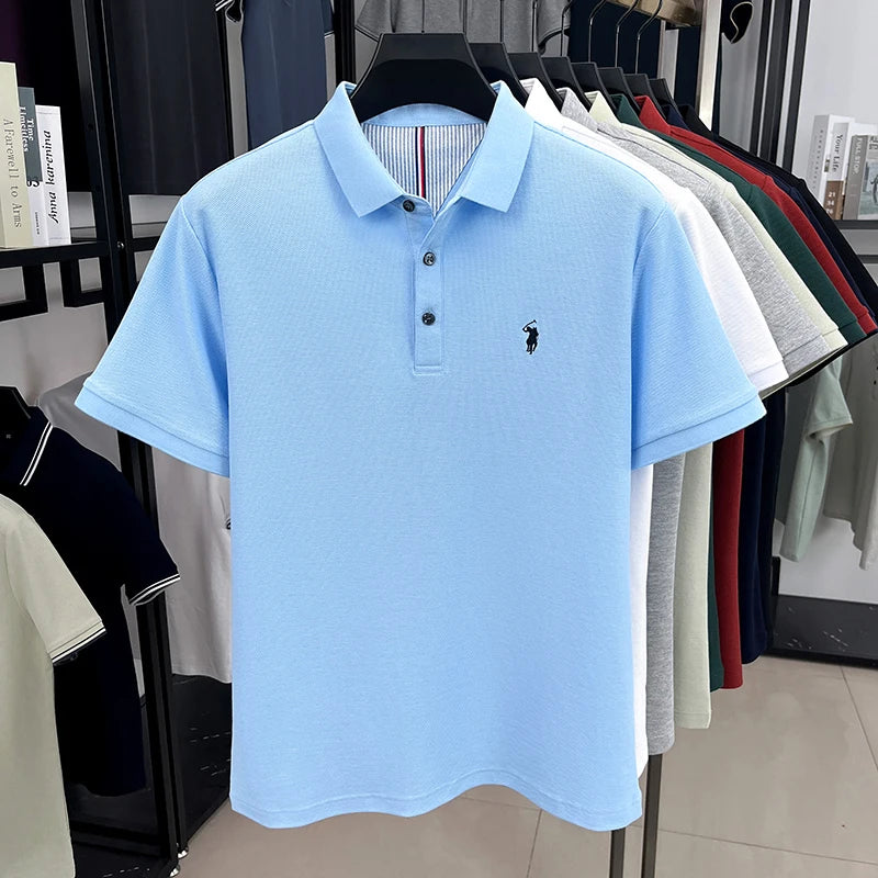 Rider Polo