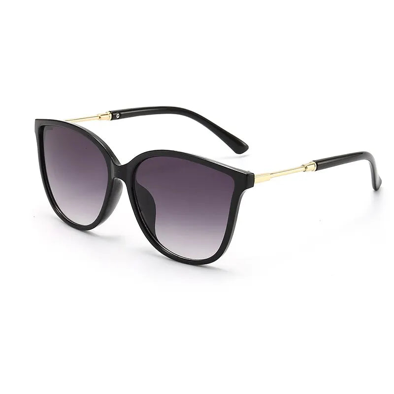 Elegant Sun Frames