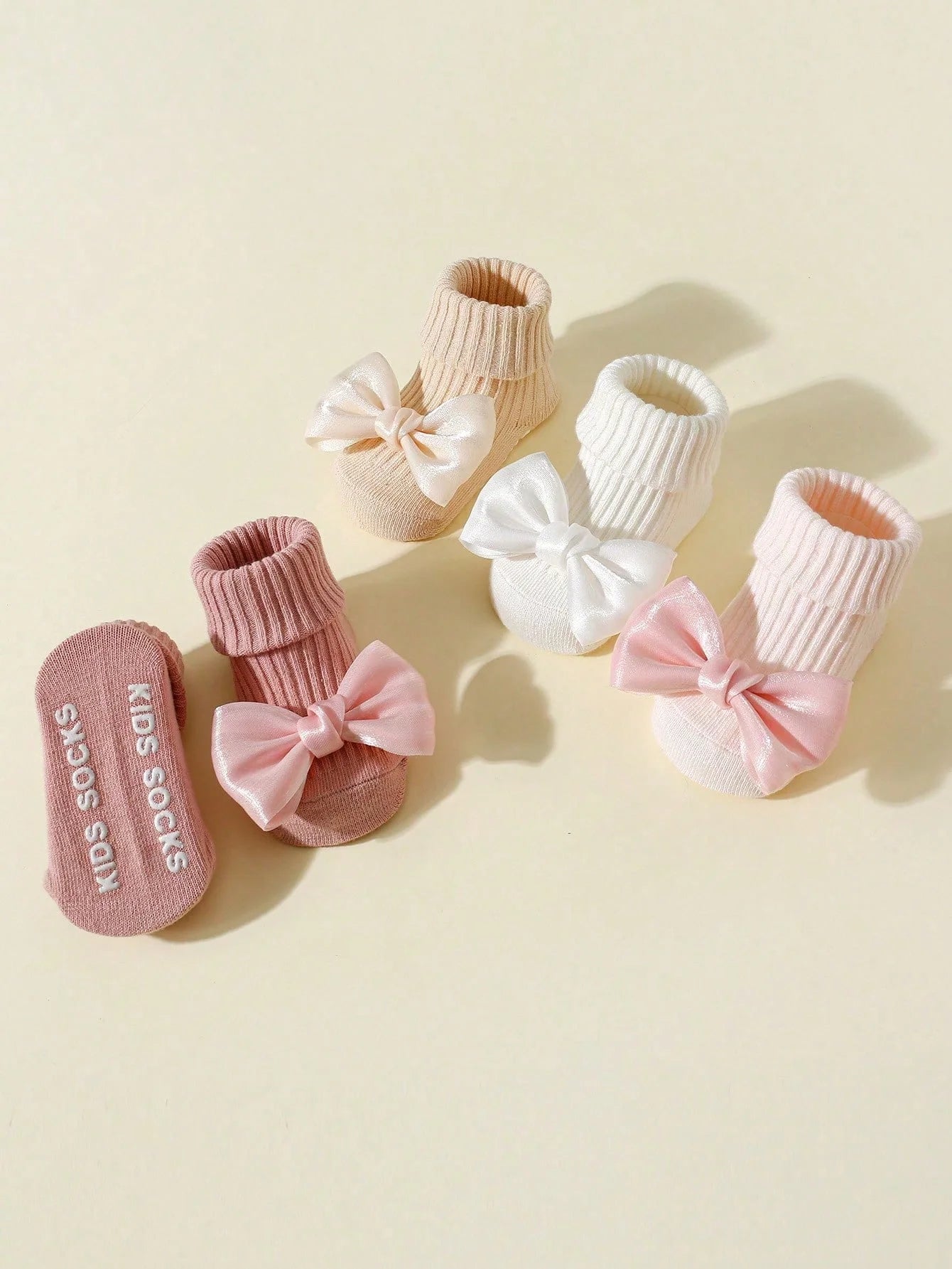 Sweet Baby Set