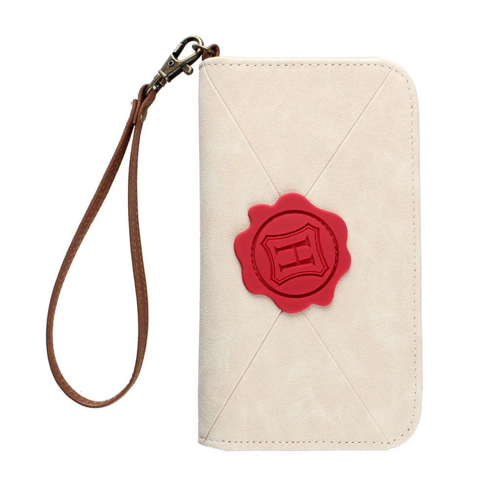 Pocket Wallet