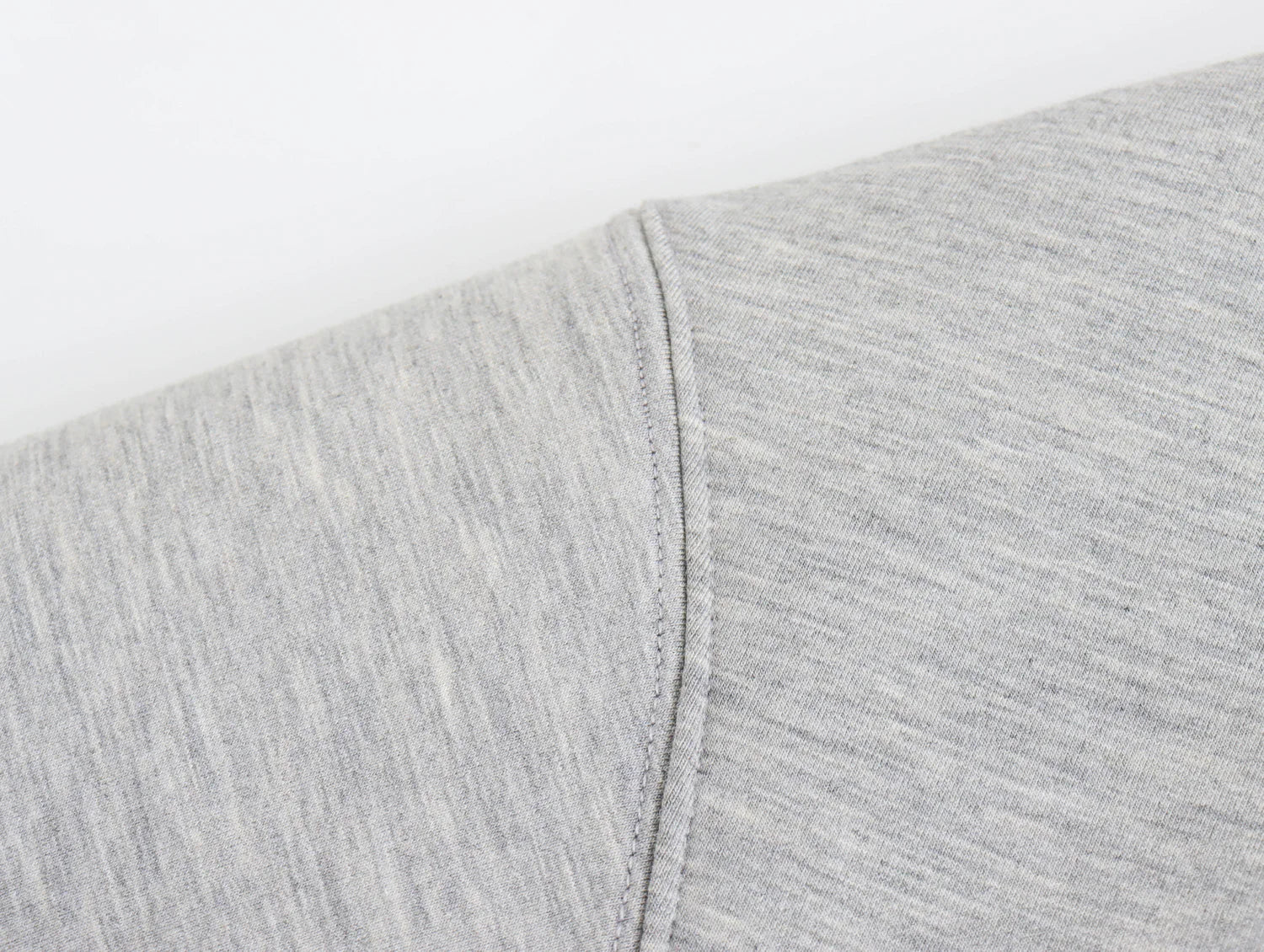 City Hoodie