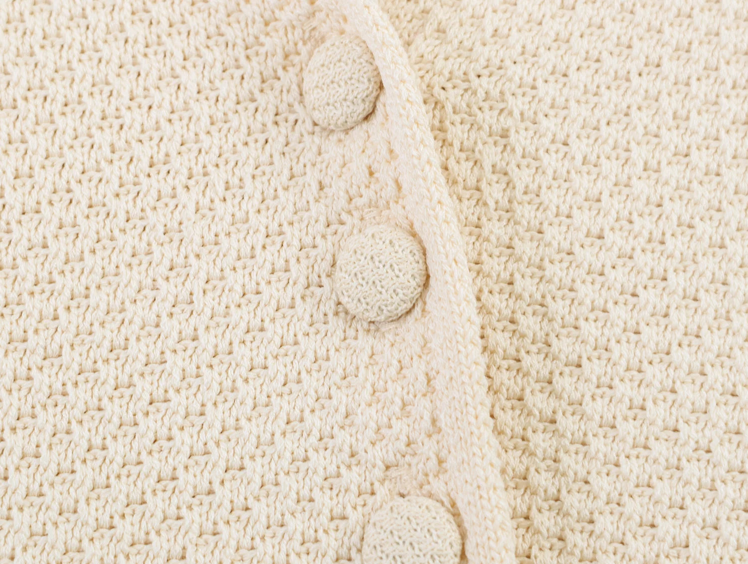 Chic Knit Set