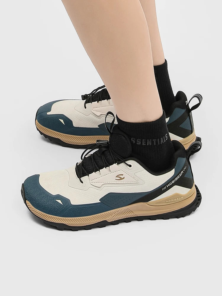 Terra Walk
