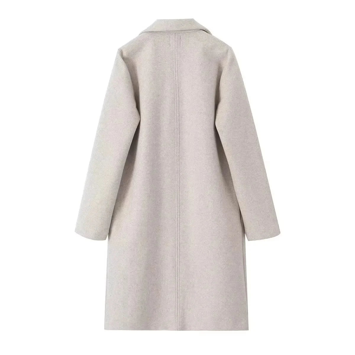 Atelier Coat