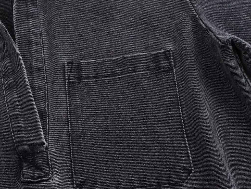 City Jeans Set