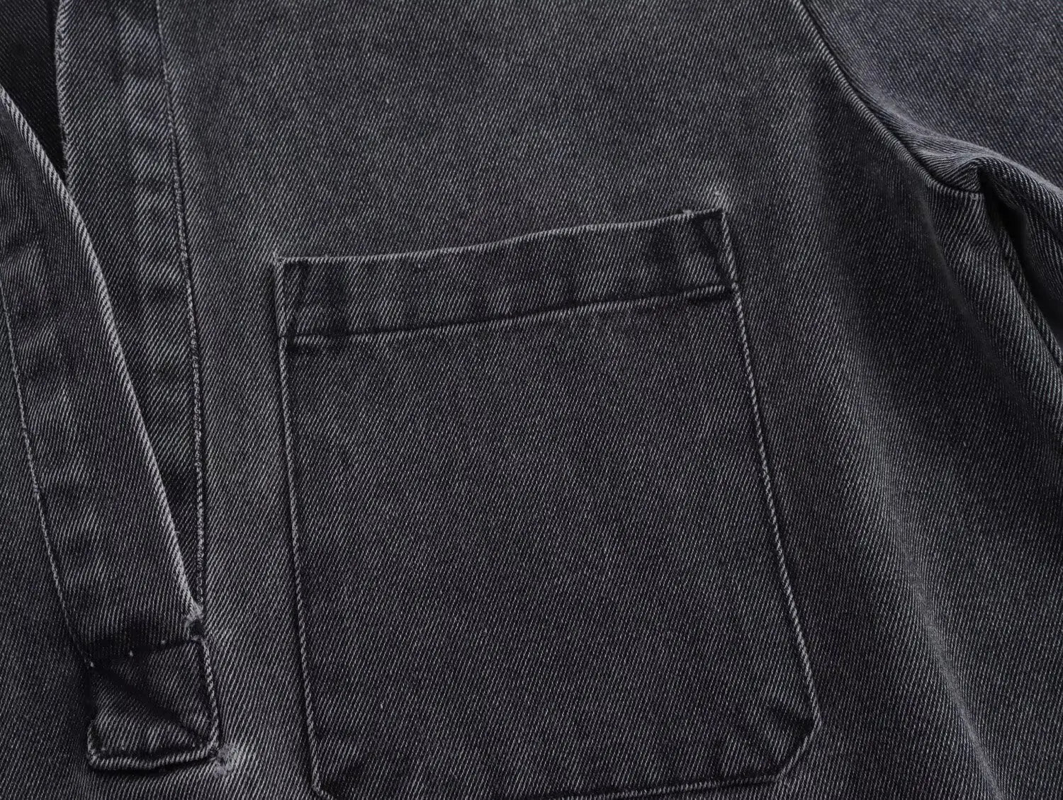 City Jeans Set