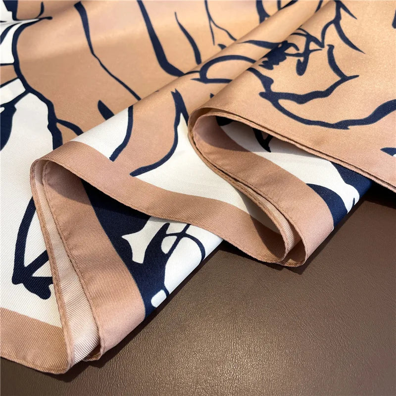 Eloria Scarf