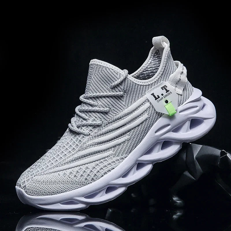 Vertex Sneaker