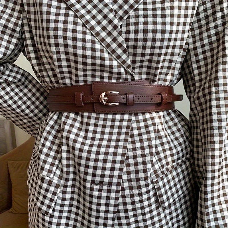 Lorena Belt