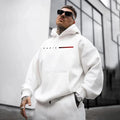 Saint Hoodie