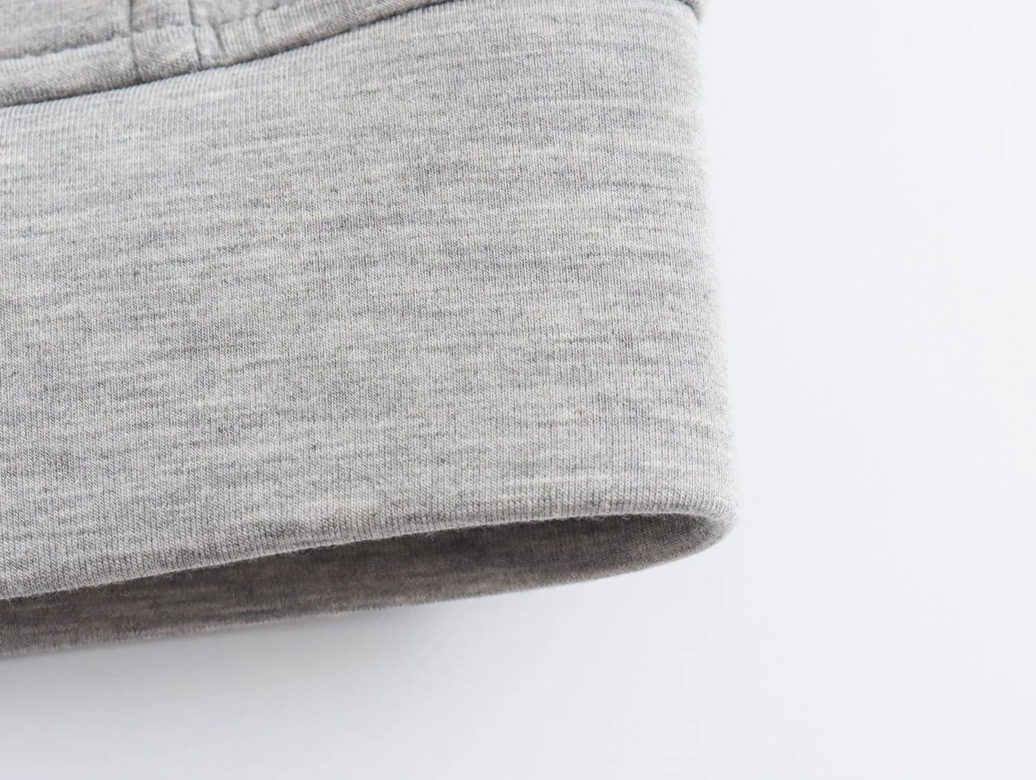 City Hoodie