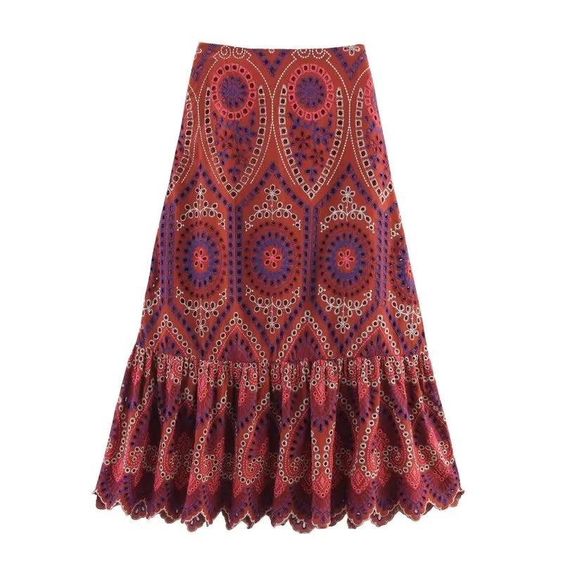 Paradise Two-Piece