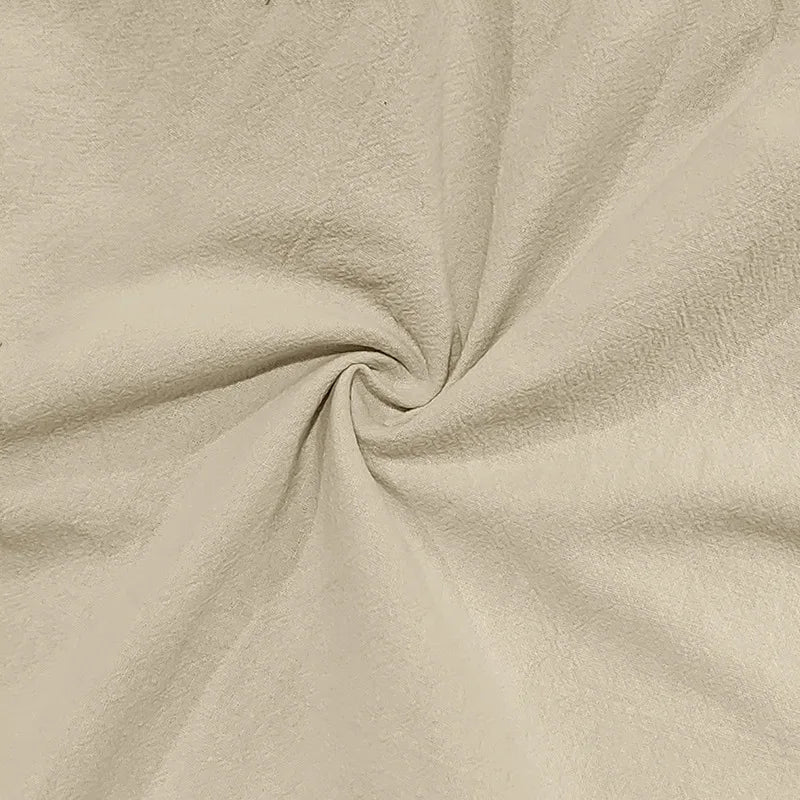 Coastal Linen Set