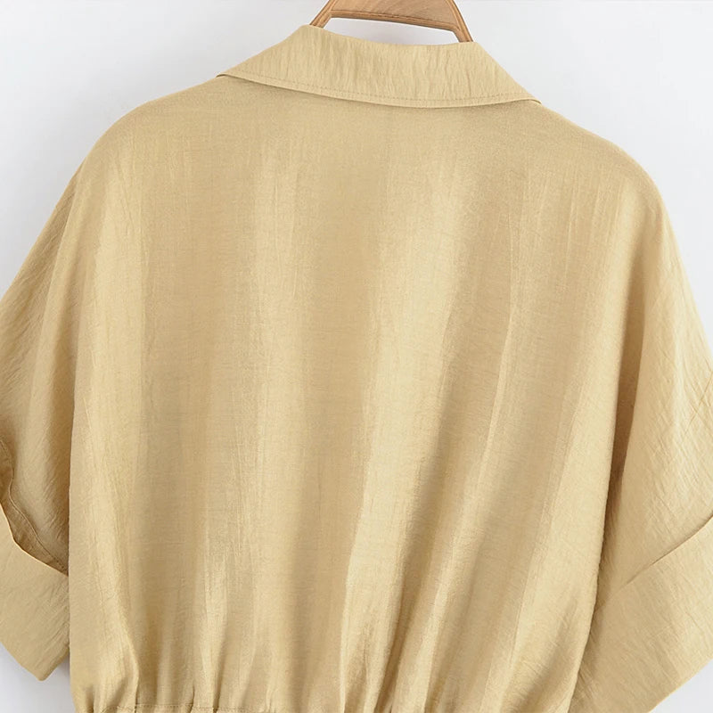 Vintage Chic Set