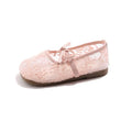 Princess Sandals