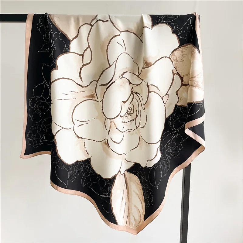 Eloria Scarf