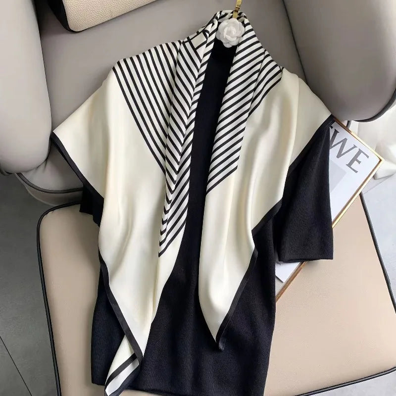 Zelora Scarf