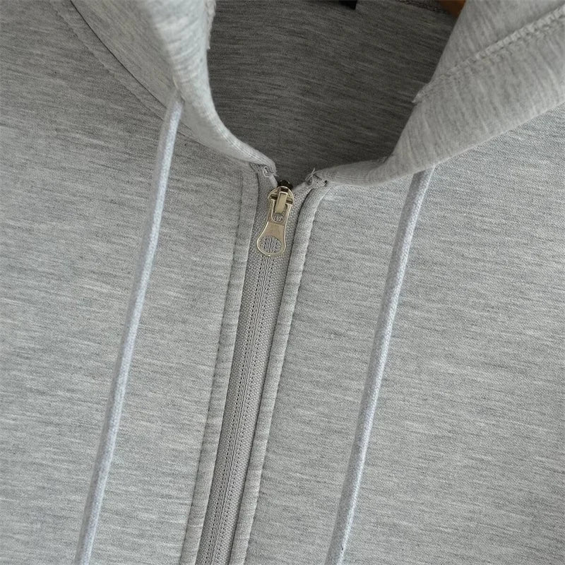 Studio Hoodie