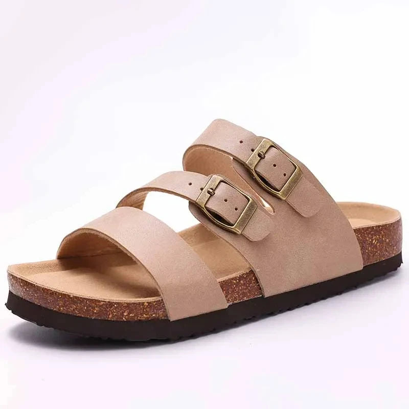 Easy Walk Clogs