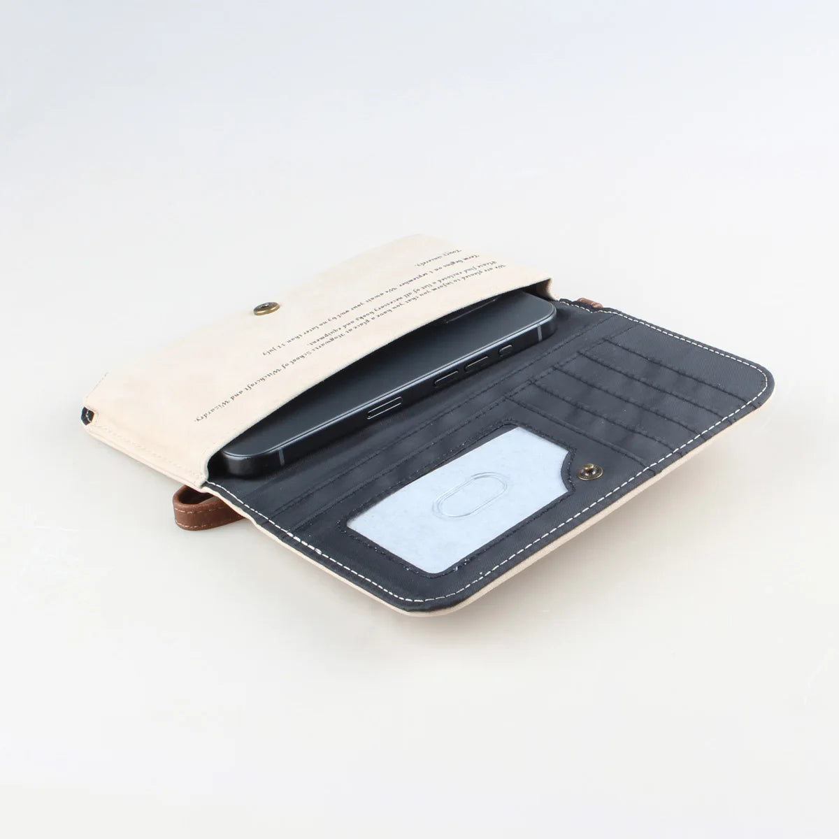 Pocket Wallet