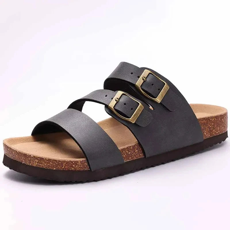 Easy Walk Clogs