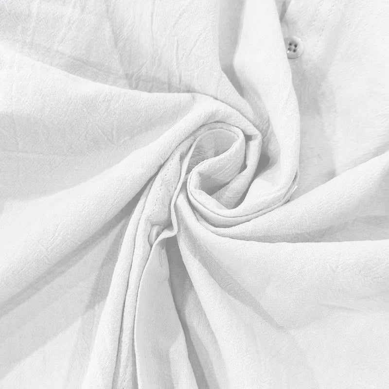 Coastal Linen Set
