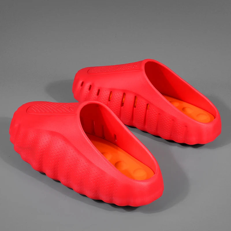 Easy Slides
