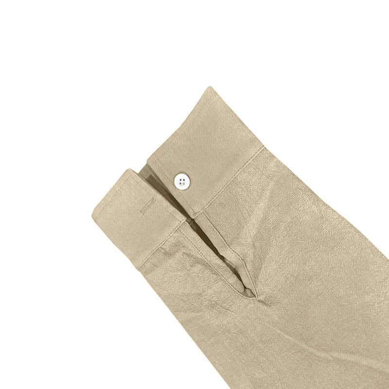 Coastal Linen Set
