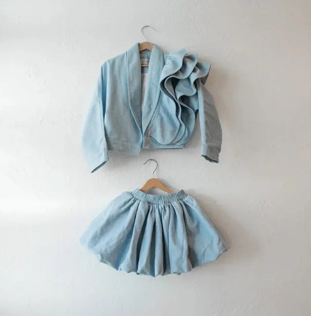 Selene Set