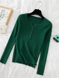 Timeless Sweater